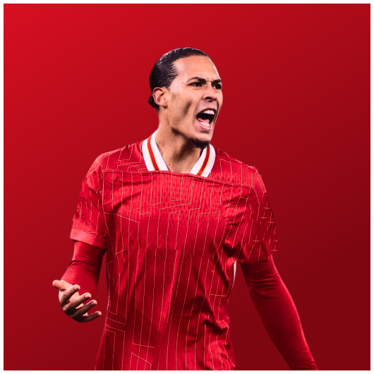 Liverpool 530x5301.png
